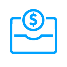 Временная Прописка в Мичуринске Временная Прописка в Мичуринске